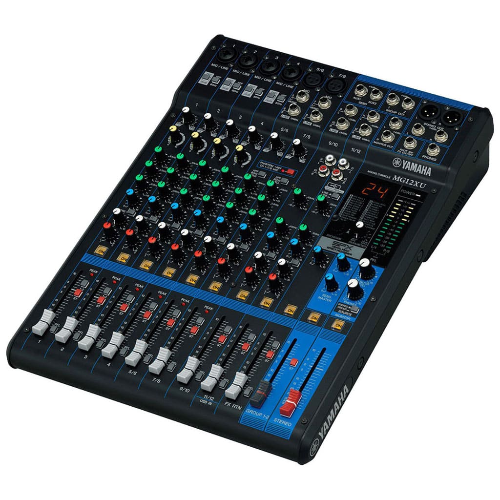 https://bothners.co.za/wp-content/uploads/2019/10/Yamaha-MG12XU-mixer-angle.jpg