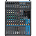 https://bothners.co.za/wp-content/uploads/2019/10/Yamaha-MG12XU-mixer.jpg