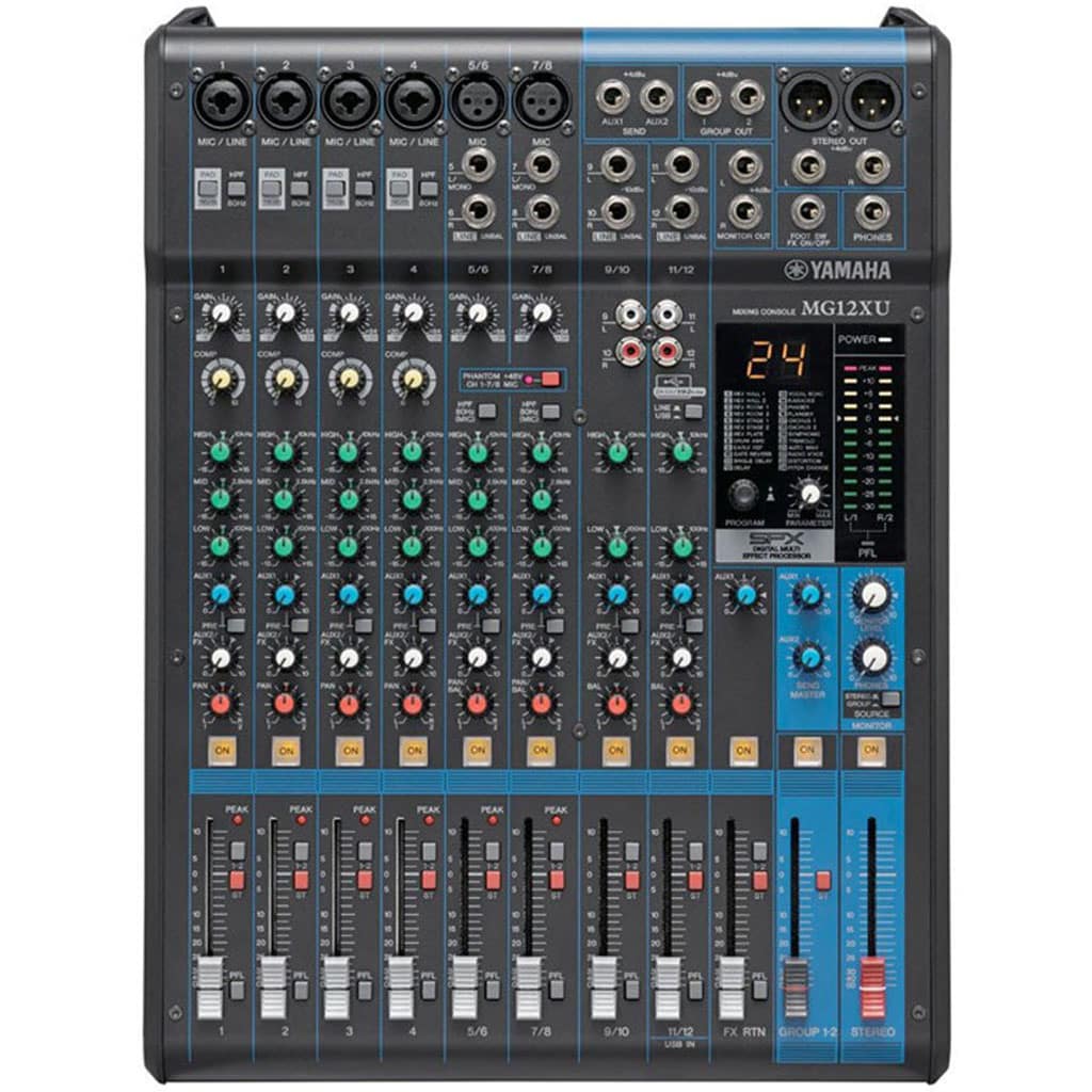 https://bothners.co.za/wp-content/uploads/2019/10/Yamaha-MG12XU-mixer.jpg