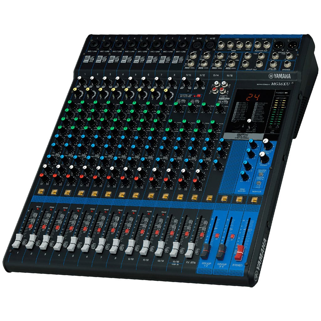 https://bothners.co.za/wp-content/uploads/2019/10/Yamaha-MG16XU-mixer-angle.jpg