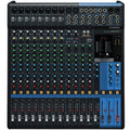 https://bothners.co.za/wp-content/uploads/2019/10/Yamaha-MG16XU-mixer.jpg
