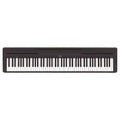 https://bothners.co.za/wp-content/uploads/2019/03/Yamaha-P45-DIGITAL-PIANO.jpg