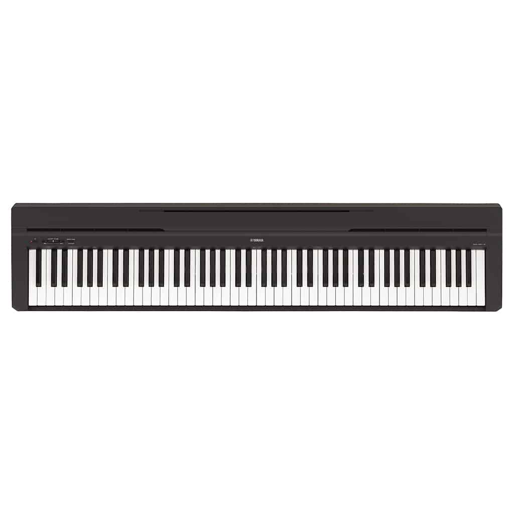 https://bothners.co.za/wp-content/uploads/2019/03/Yamaha-P45-DIGITAL-PIANO.jpg