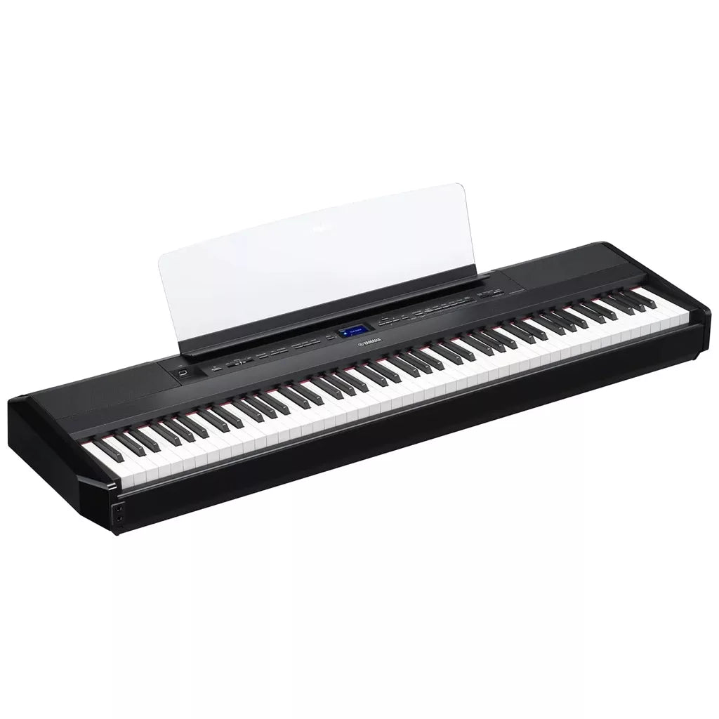 https://bothners.co.za/wp-content/uploads/2025/01/Yamaha-P525-angle-view-jpg.webp