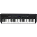 https://bothners.co.za/wp-content/uploads/2025/01/Yamaha-P525-digital-piano-jpg.webp