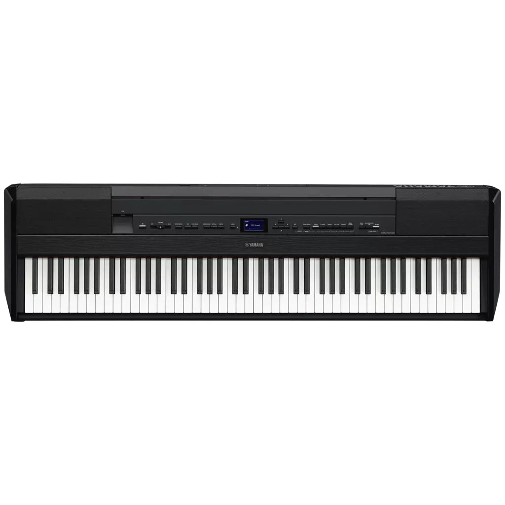 https://bothners.co.za/wp-content/uploads/2025/01/Yamaha-P525-digital-piano-jpg.webp
