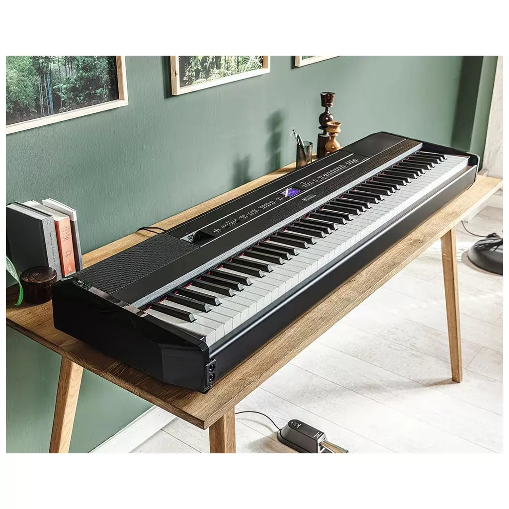 https://bothners.co.za/wp-content/uploads/2025/01/Yamaha-P525-hero-jpg.webp