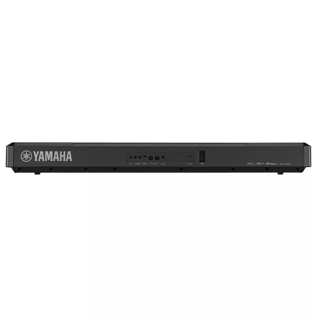 https://bothners.co.za/wp-content/uploads/2025/01/Yamaha-P525-keys-back-view-jpg.webp