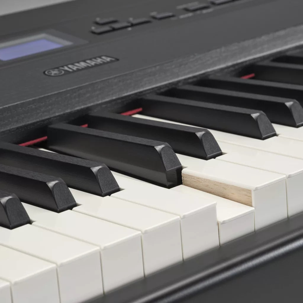 https://bothners.co.za/wp-content/uploads/2025/01/Yamaha-P525-keys-detail-jpg.webp