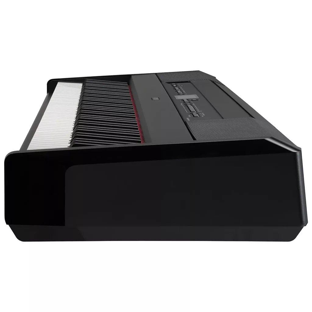 https://bothners.co.za/wp-content/uploads/2025/01/Yamaha-P525-keys-side-view-jpg.webp