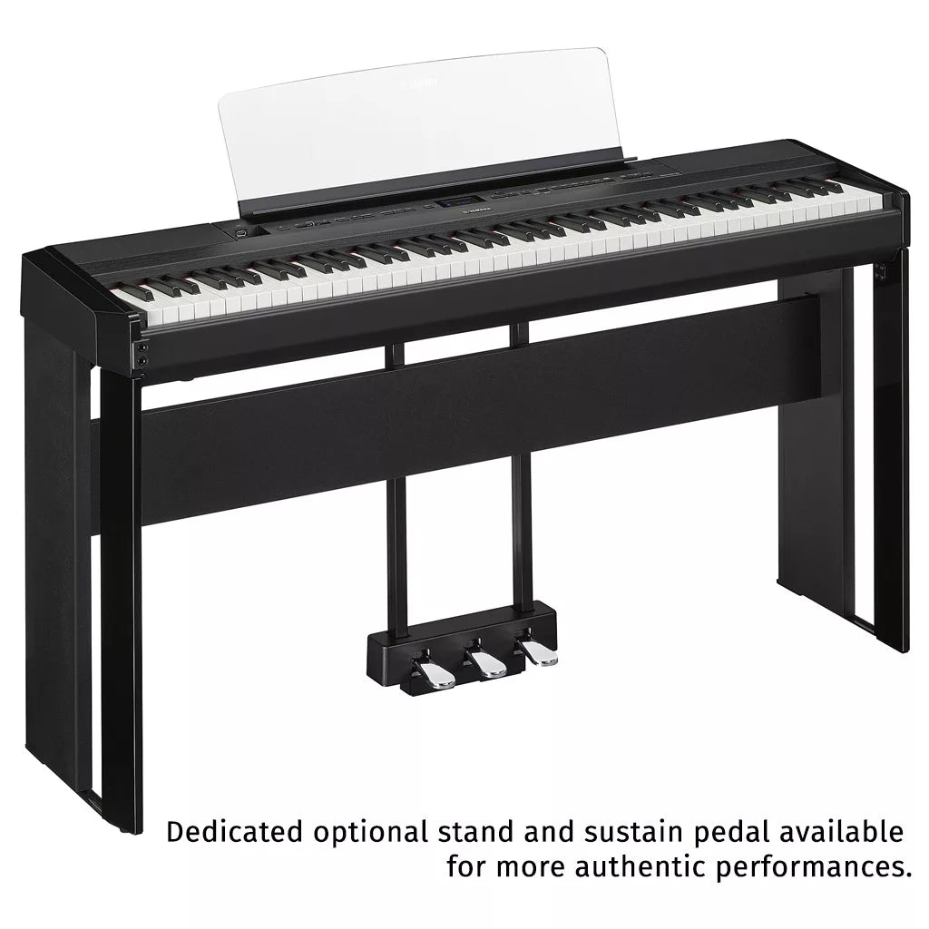 https://bothners.co.za/wp-content/uploads/2025/01/Yamaha-P525-optional-accessories-jpg.webp
