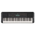 https://bothners.co.za/wp-content/uploads/2024/12/Yamaha-PSR-E283-61-Key-Portable-Keyboard-jpg.webp