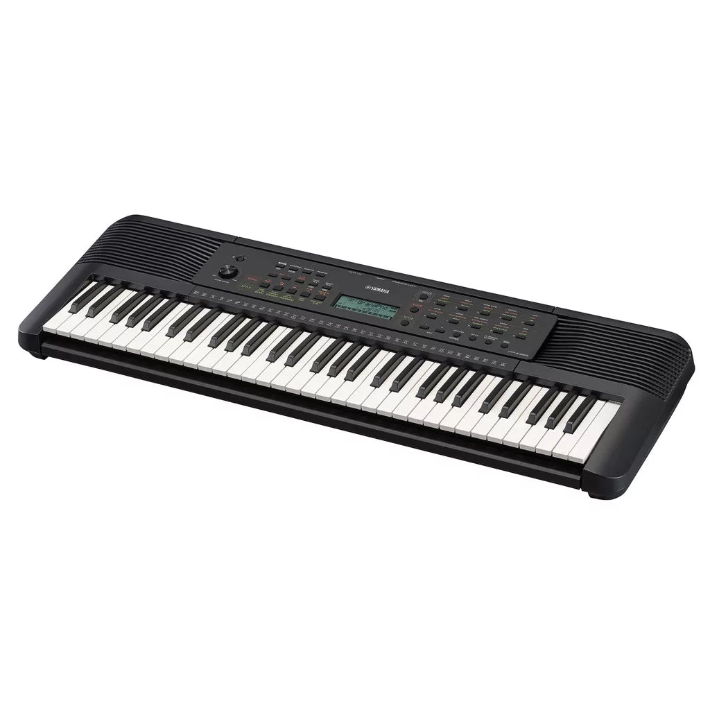 https://bothners.co.za/wp-content/uploads/2024/12/Yamaha-PSR-E283-angle-view-jpg.webp