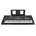https://www.marshallmusic.co.za/wp-content/uploads/2026/03/Yamaha-PSR-E483-61-key-Portable-Keyboard1.jpg