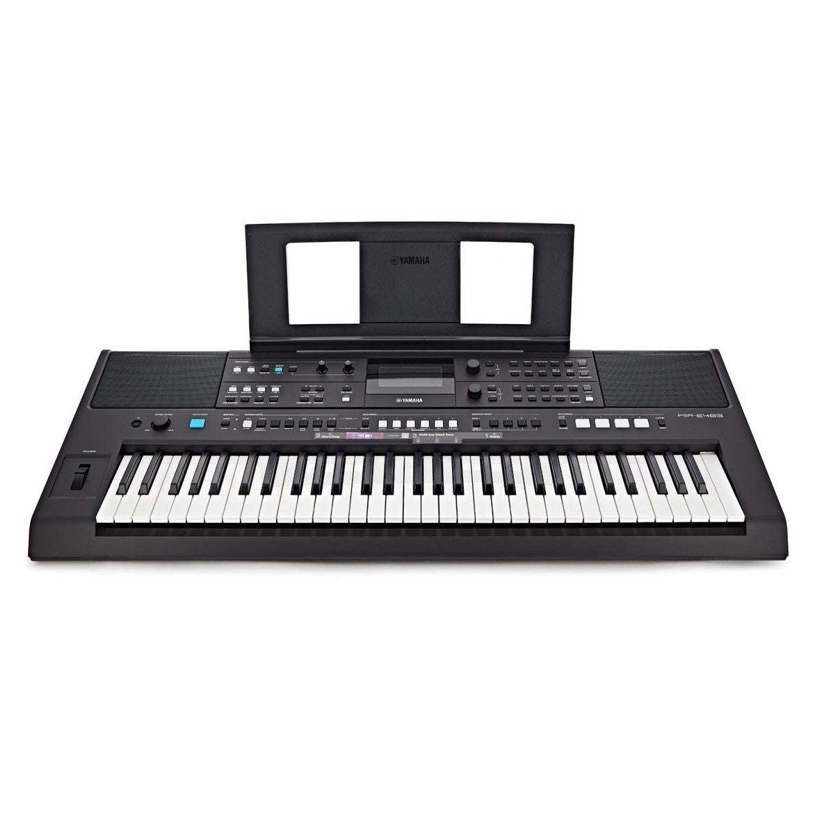https://www.marshallmusic.co.za/wp-content/uploads/2026/03/Yamaha-PSR-E483-61-key-Portable-Keyboard1.jpg