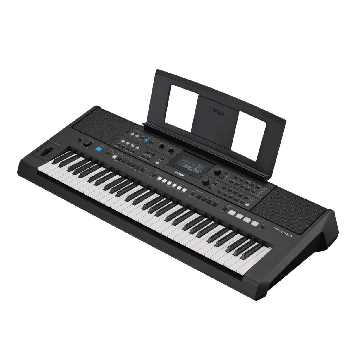 https://www.marshallmusic.co.za/wp-content/uploads/2026/03/Yamaha-PSR-E483-61-key-Portable-Keyboard2.jpg