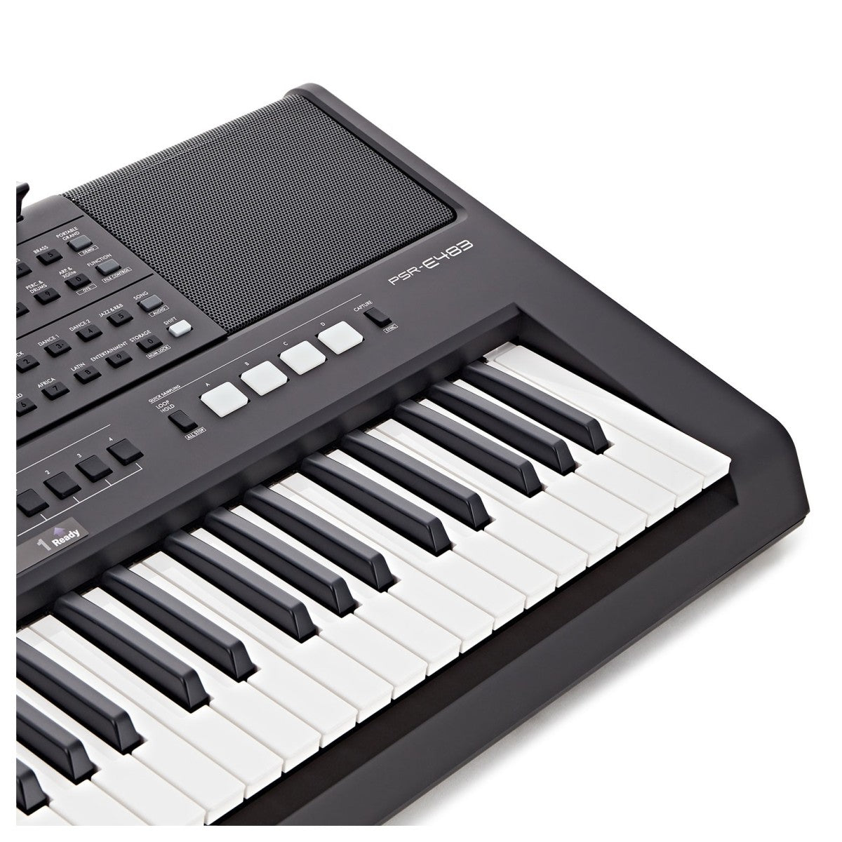 https://www.marshallmusic.co.za/wp-content/uploads/2026/03/Yamaha-PSR-E483-61-key-Portable-Keyboard4.jpg