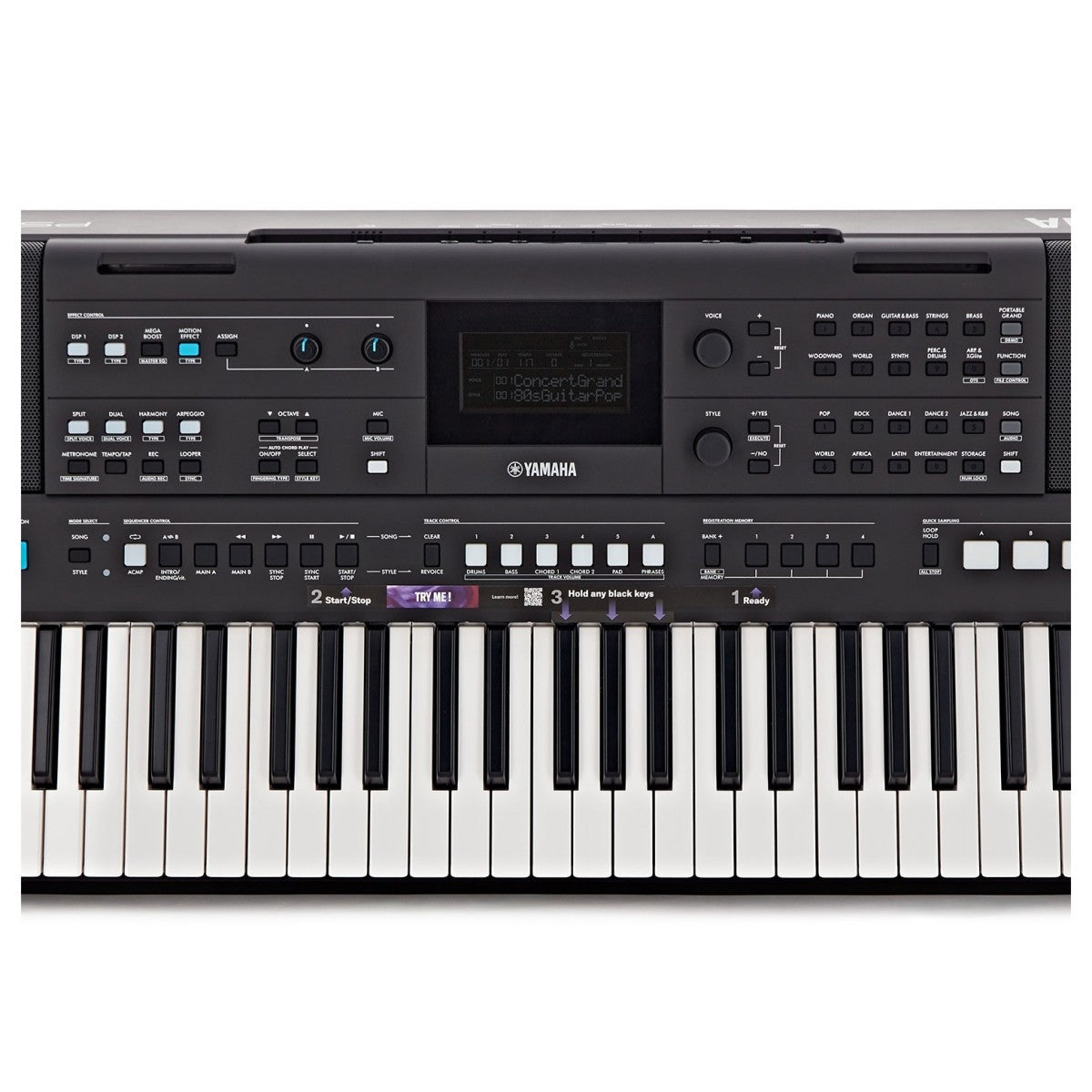 https://www.marshallmusic.co.za/wp-content/uploads/2026/03/Yamaha-PSR-E483-61-key-Portable-Keyboard5.jpg