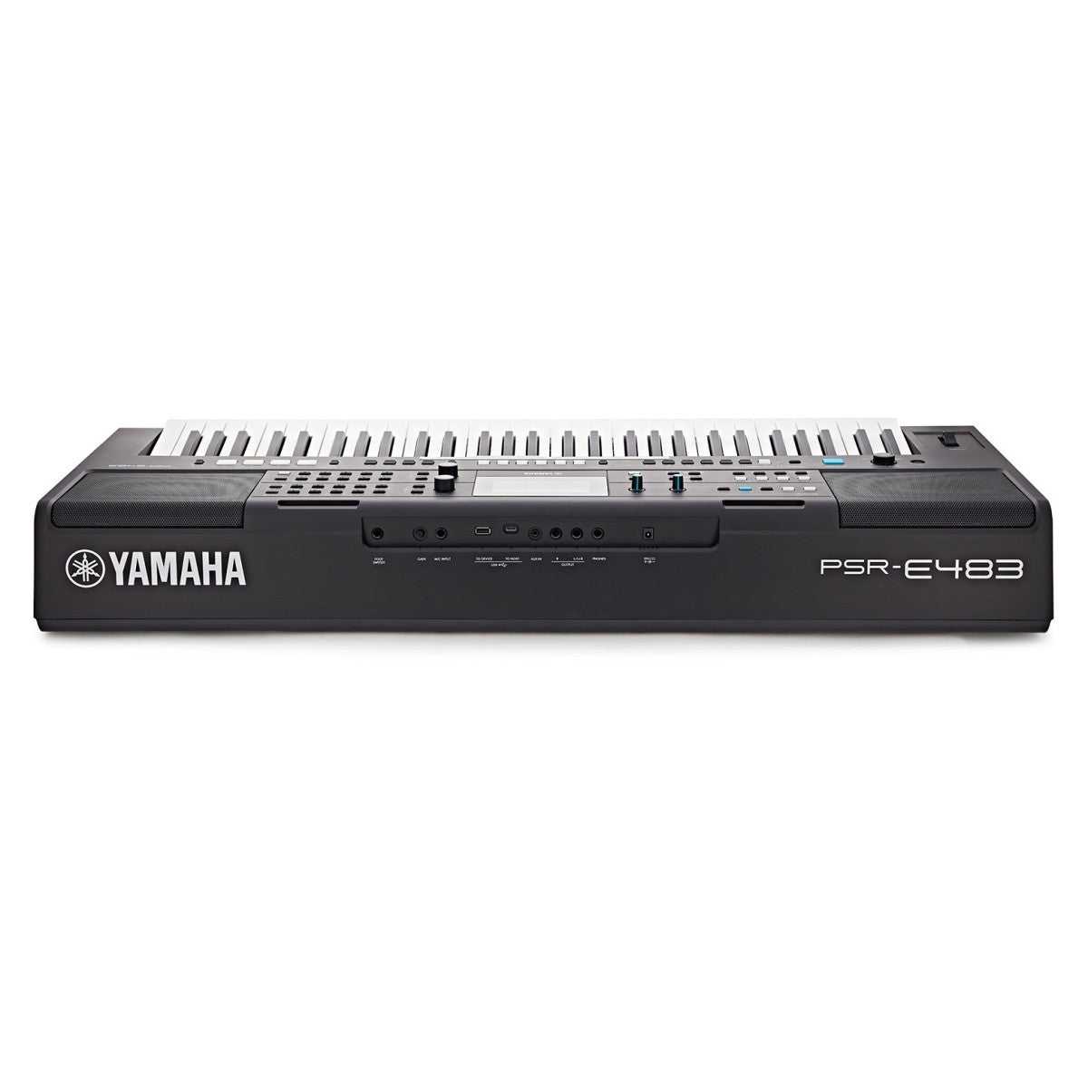 https://www.marshallmusic.co.za/wp-content/uploads/2026/03/Yamaha-PSR-E483-61-key-Portable-Keyboard6.jpg