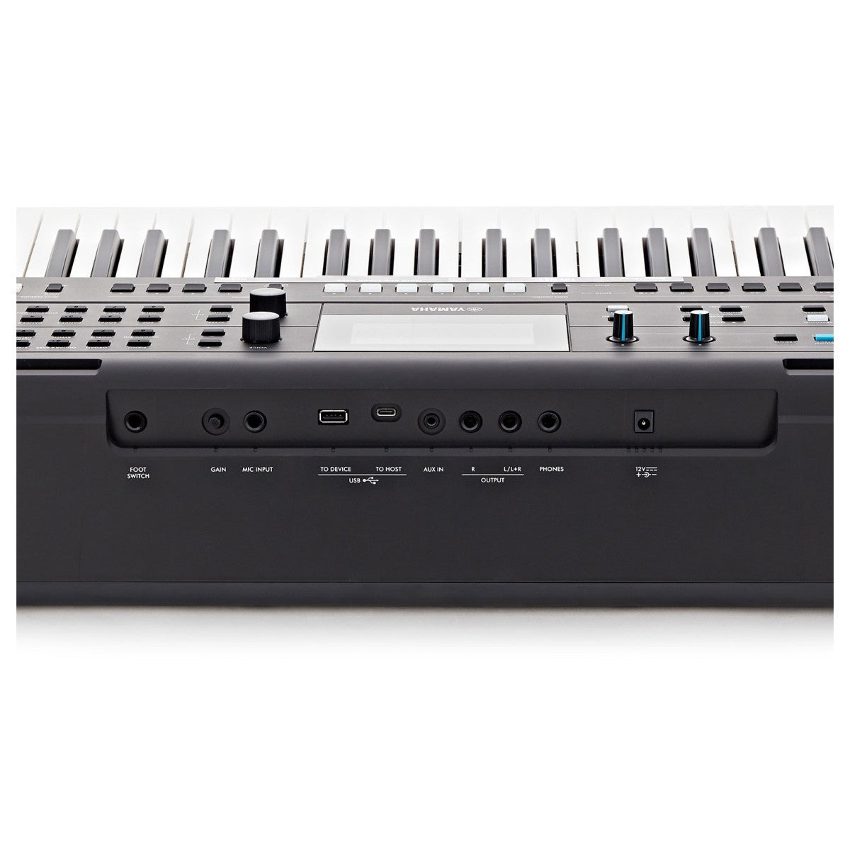 https://www.marshallmusic.co.za/wp-content/uploads/2026/03/Yamaha-PSR-E483-61-key-Portable-Keyboard7.jpg