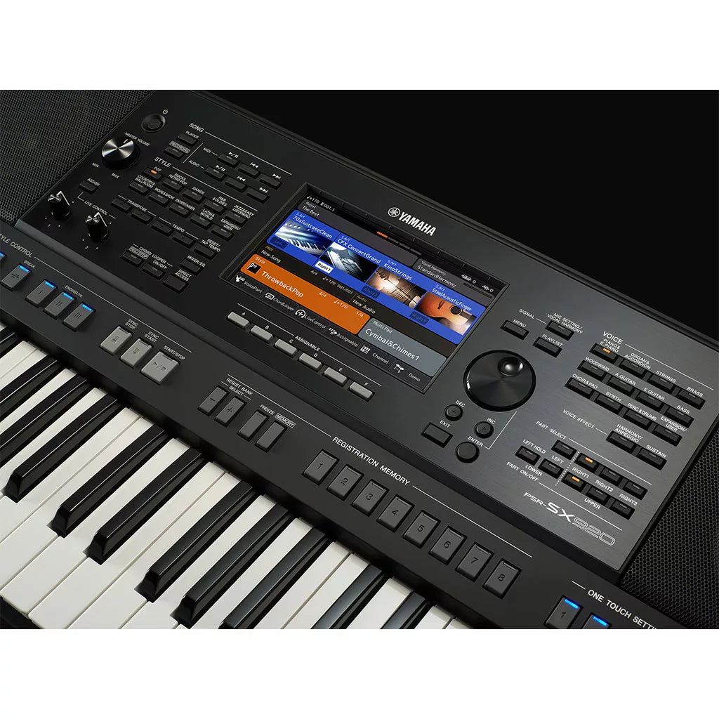 https://bothners.co.za/wp-content/uploads/2025/05/Yamaha-PSR-SX920-Arranger-Workstation-Keyboard-detail-1-jpg.webp