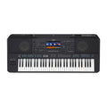 https://bothners.co.za/wp-content/uploads/2025/05/Yamaha-PSR-SX920-Arranger-Workstation-Keyboard-jpg.webp