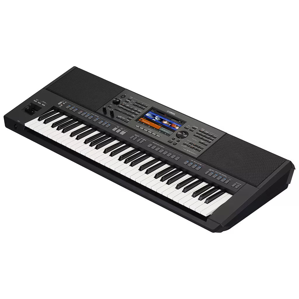 https://bothners.co.za/wp-content/uploads/2025/05/Yamaha-PSR-SX920-angle-2-jpg.webp