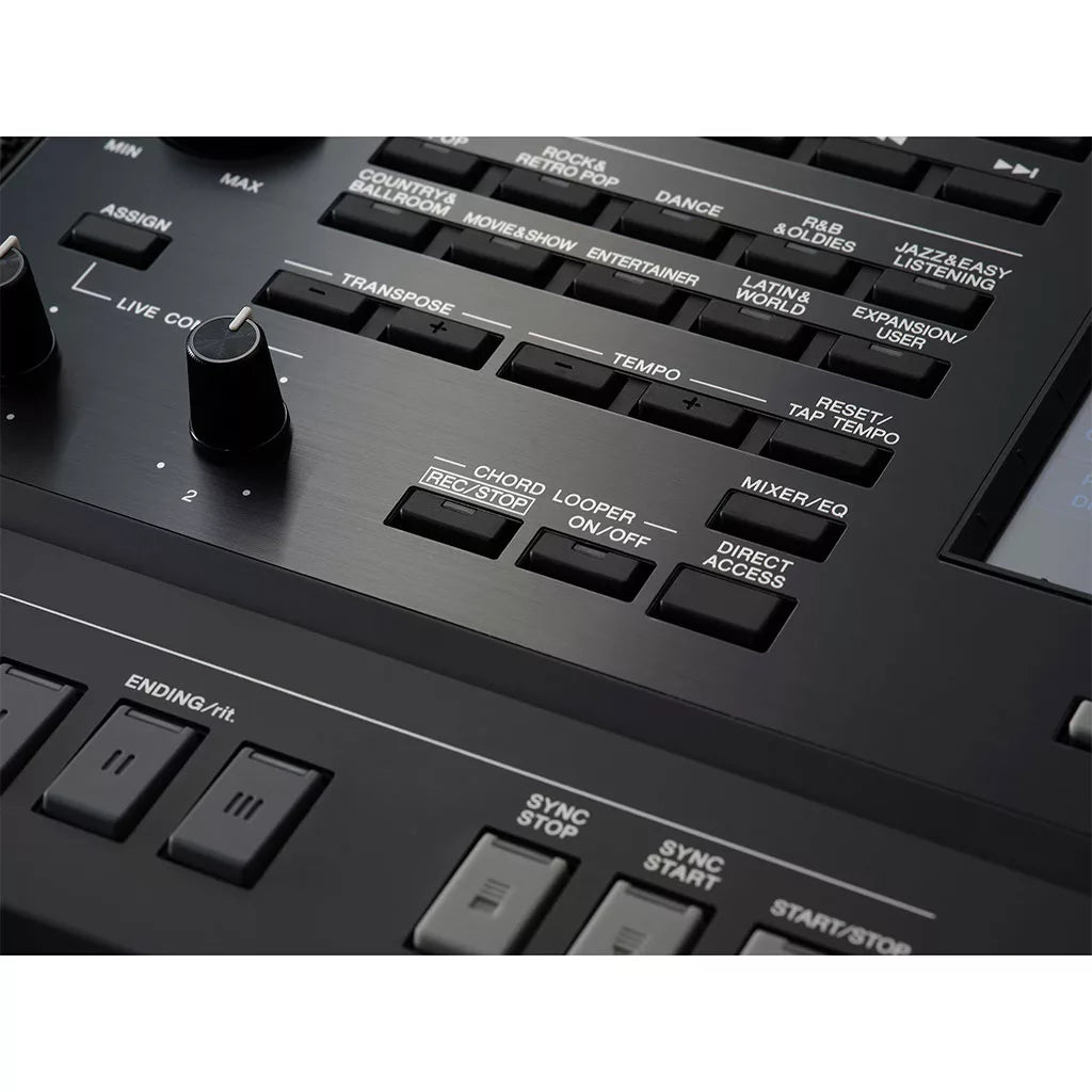 https://bothners.co.za/wp-content/uploads/2025/05/Yamaha-PSR-SX920-detail-2-jpg.webp