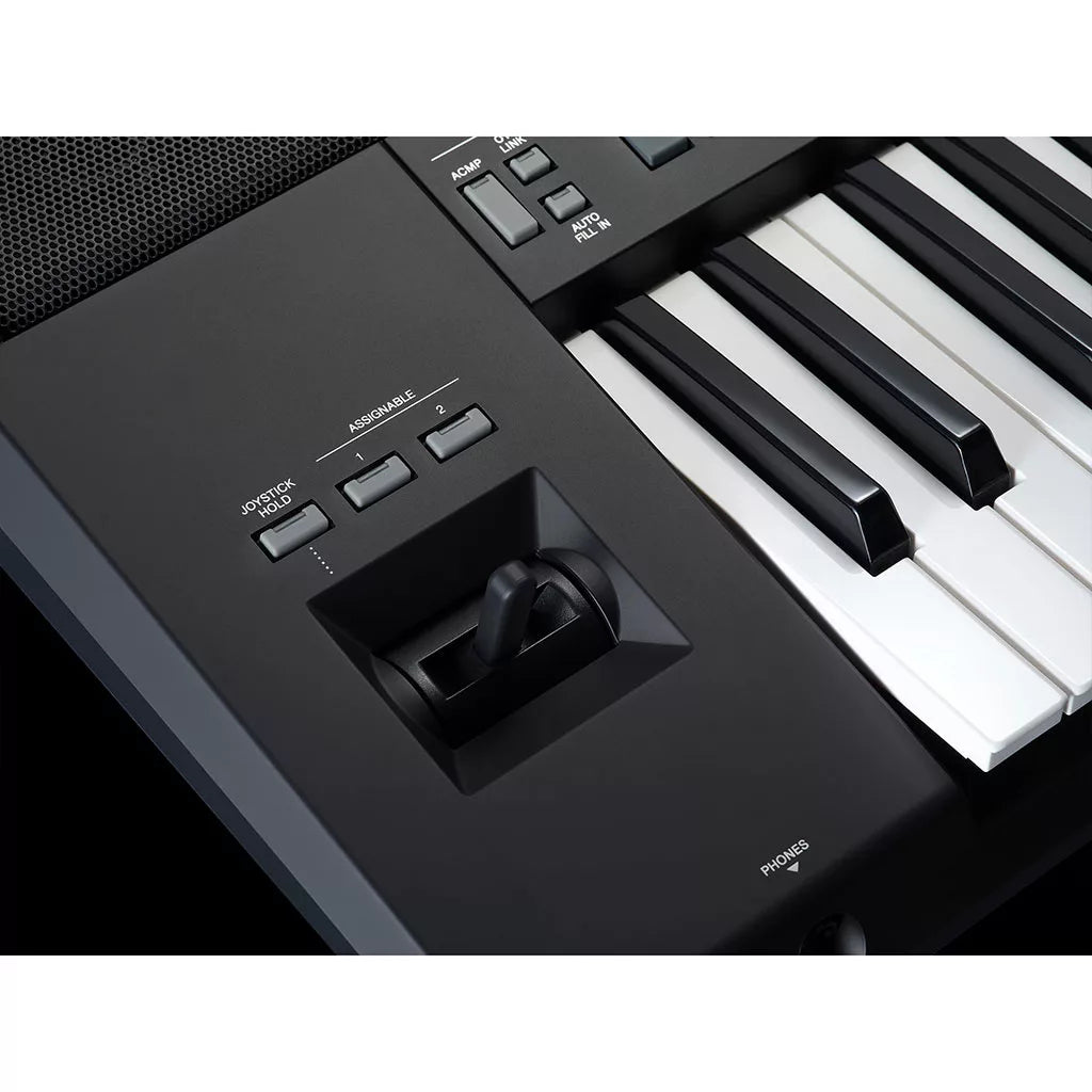 https://bothners.co.za/wp-content/uploads/2025/05/Yamaha-PSR-SX920-detail-3-jpg.webp