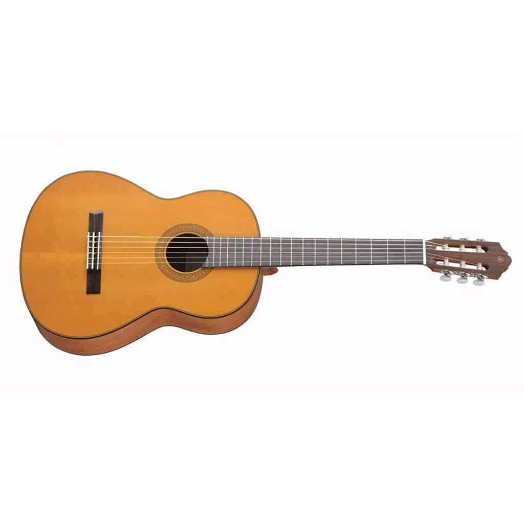 https://bothners.co.za/wp-content/uploads/2020/10/YamahaCG122MCCLASSICALGUITAR1.jpg