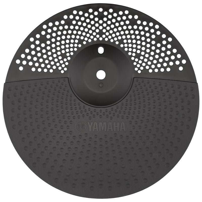 Yamaha DTX432K Digital Drumkit