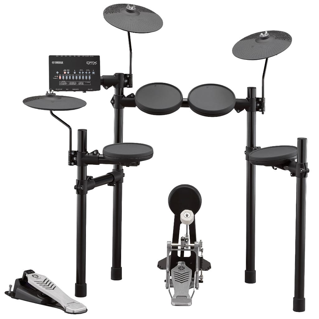 https://bothners.co.za/wp-content/uploads/2020/12/YamahaDTX432KELECTRIC_DRUM_SET1.jpg