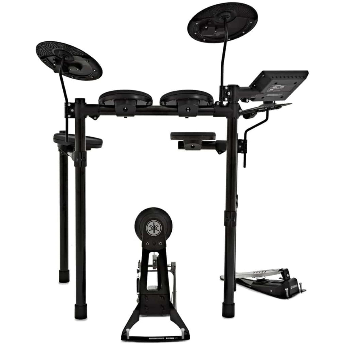 Yamaha DTX432K Electronic Drum Kit