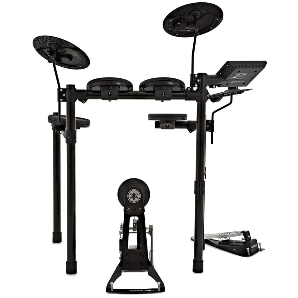 https://bothners.co.za/wp-content/uploads/2020/12/YamahaDTX432KELECTRIC_DRUM_SET3.jpg