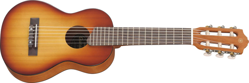 Yamaha GL1 Classical Guitalele