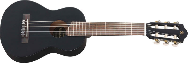 Yamaha GL1 Classical Guitalele