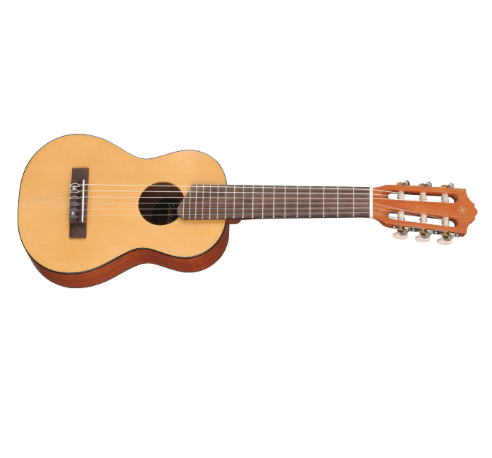 Yamaha GL1 Classical Guitalele