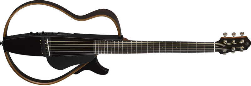 Yamaha SLG200S Acoustic Electric Silent Guitar