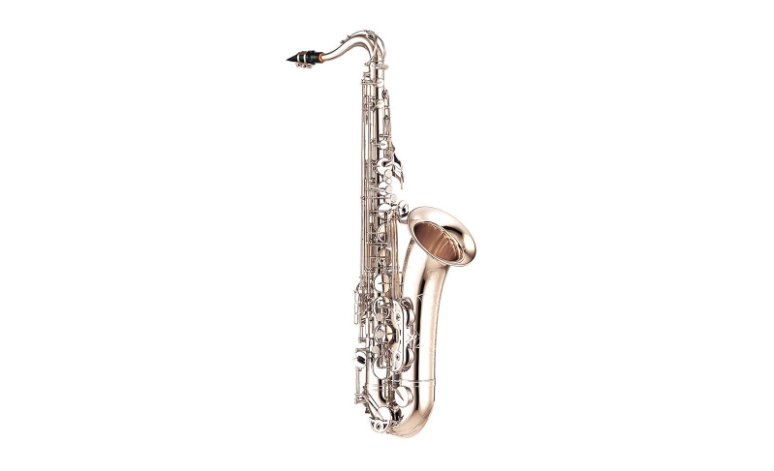 Yamaha YTS-62 Professional Tenor Saxophone