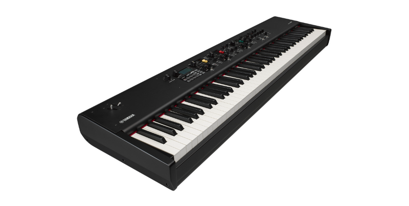 Yamaha CP88 88-Key Stage Digital Piano