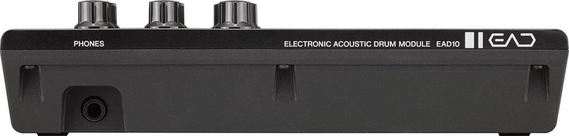 Yamaha EAD10 Electronic Acoustic Drums