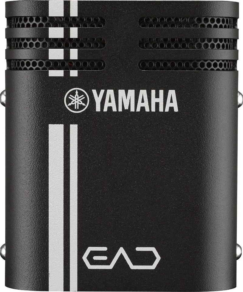 Yamaha EAD10 Electronic Acoustic Drums