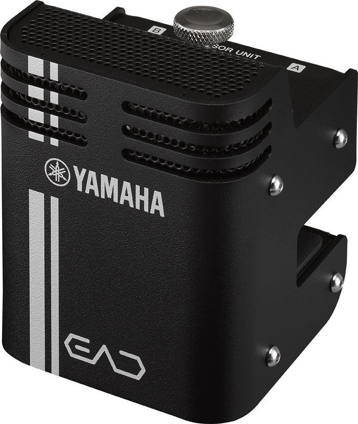 Yamaha EAD10 Electronic Acoustic Drums