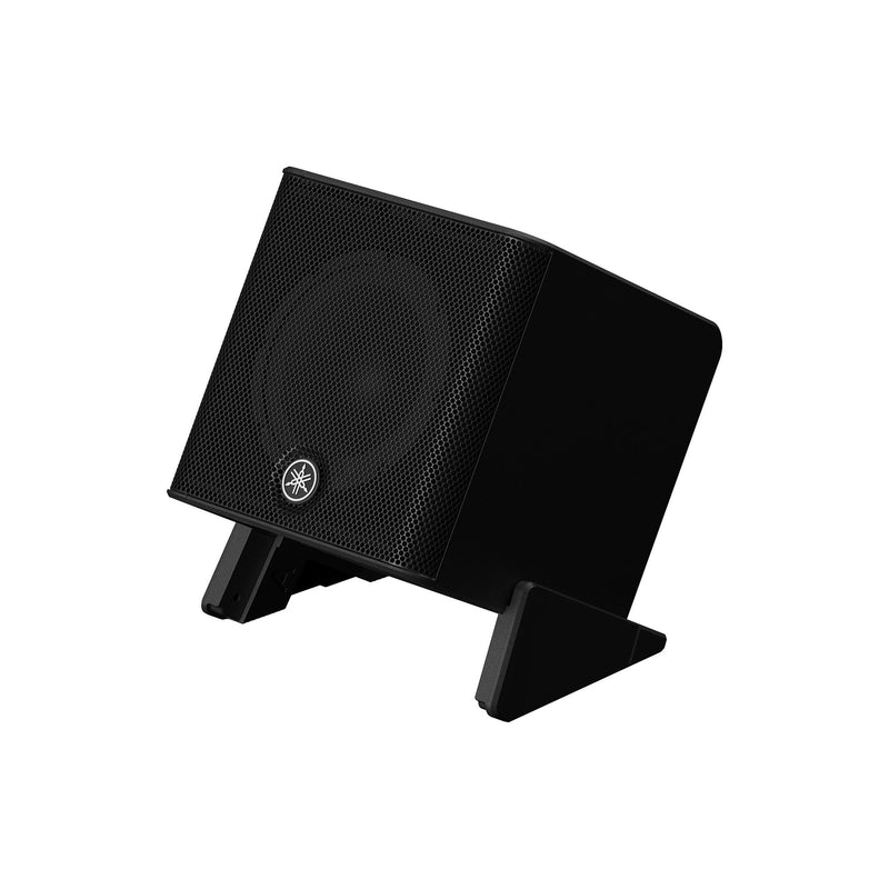 Yamaha Stagepas 200BTR Portable PA System