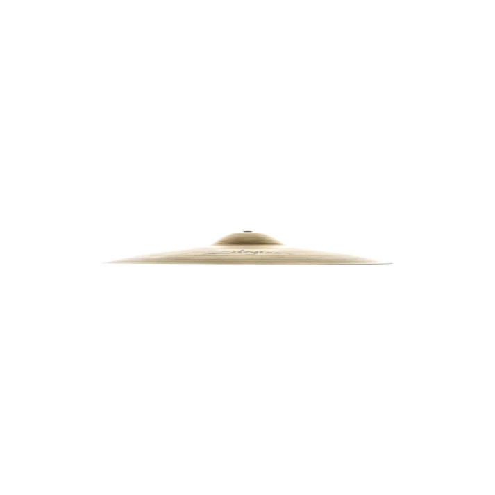 Zildjian A Series Z-Mac Cymbal Pair
