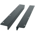 https://nxtleveltech.co.za/wp-content/uploads/2023/05/ZED14-ZED12FX-Optional-Rack-Mount-Kit-1.jpg