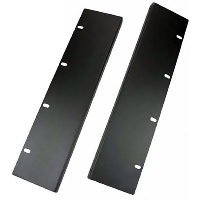 https://nxtleveltech.co.za/wp-content/uploads/2023/05/ZED14-ZED12FX-Optional-Rack-Mount-Kit-2.jpg