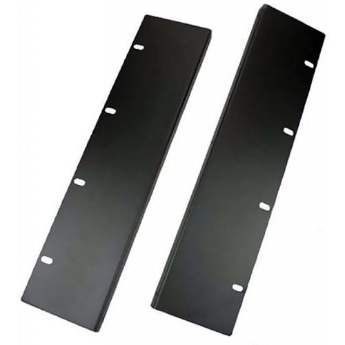 https://nxtleveltech.co.za/wp-content/uploads/2023/05/ZED14-ZED12FX-Optional-Rack-Mount-Kit-2.jpg