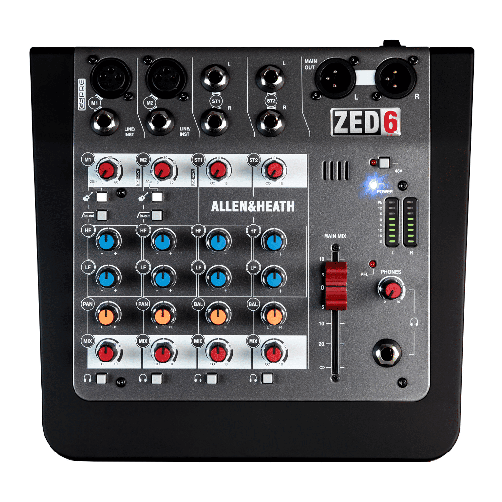 https://bothners.co.za/wp-content/uploads/2022/04/ZED6-1.png