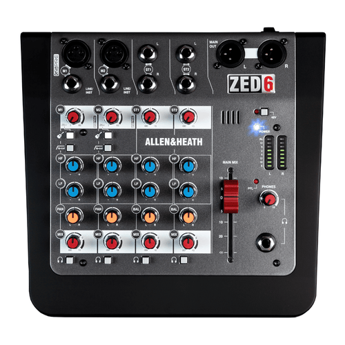 https://bothners.co.za/wp-content/uploads/2022/04/ZED6-1.png